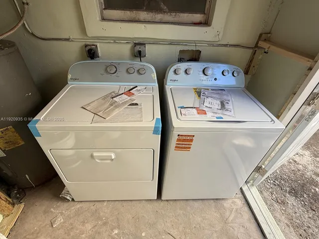 $3,200 | 829 Southwest 3rd Street, Miami, FL 33130