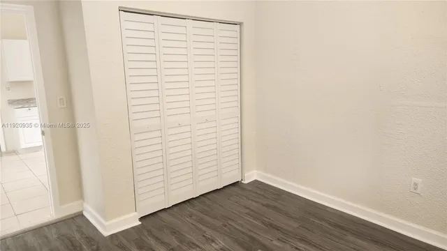 $3,200 | 829 Southwest 3rd Street, Miami, FL 33130