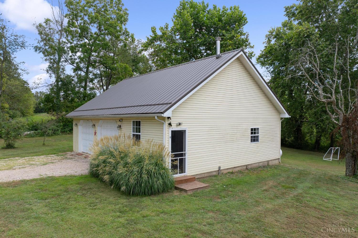 1445 Louisville Road Seaman, OH 45679 - Photo 6 of 30