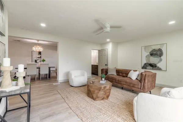$674,000 | 82 Ray Mar Drive, Ormond Beach, FL 32176