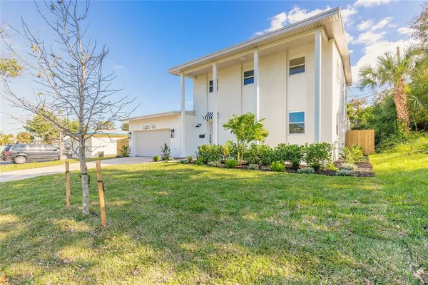 $674,000 | 82 Ray Mar Drive, Ormond Beach, FL 32176