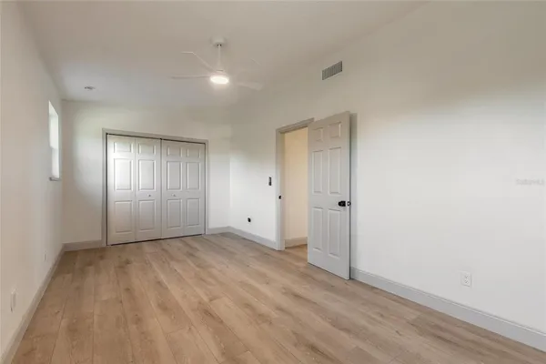 $674,000 | 82 Ray Mar Drive, Ormond Beach, FL 32176