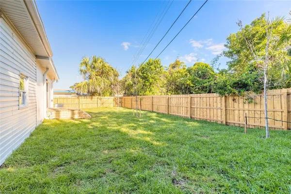 $674,000 | 82 Ray Mar Drive, Ormond Beach, FL 32176