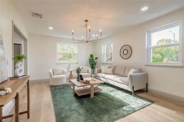 $674,000 | 82 Ray Mar Drive, Ormond Beach, FL 32176