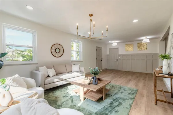 $674,000 | 82 Ray Mar Drive, Ormond Beach, FL 32176