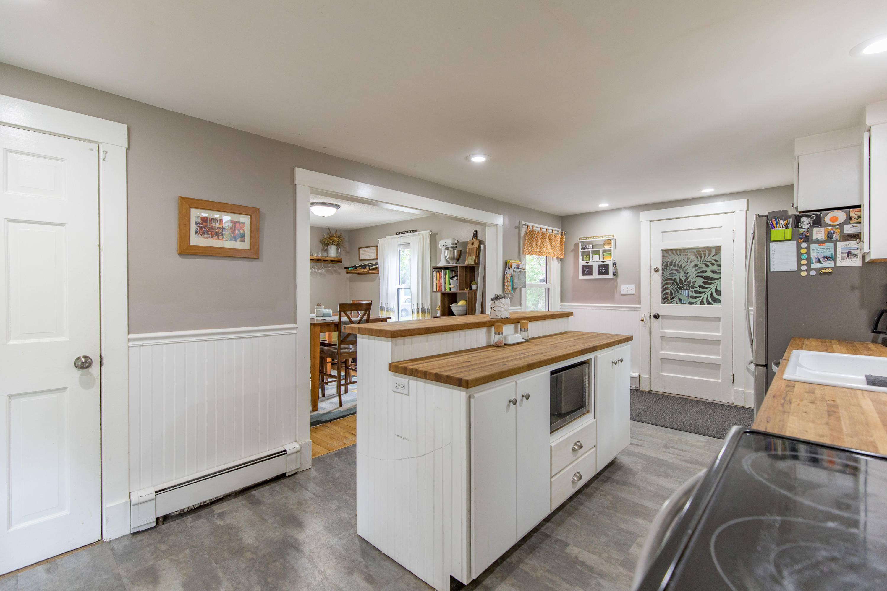 147 Bridgton Road Westbrook, ME 04092 - Photo 9 of 41 147 Bridgton Road Westbrook-6