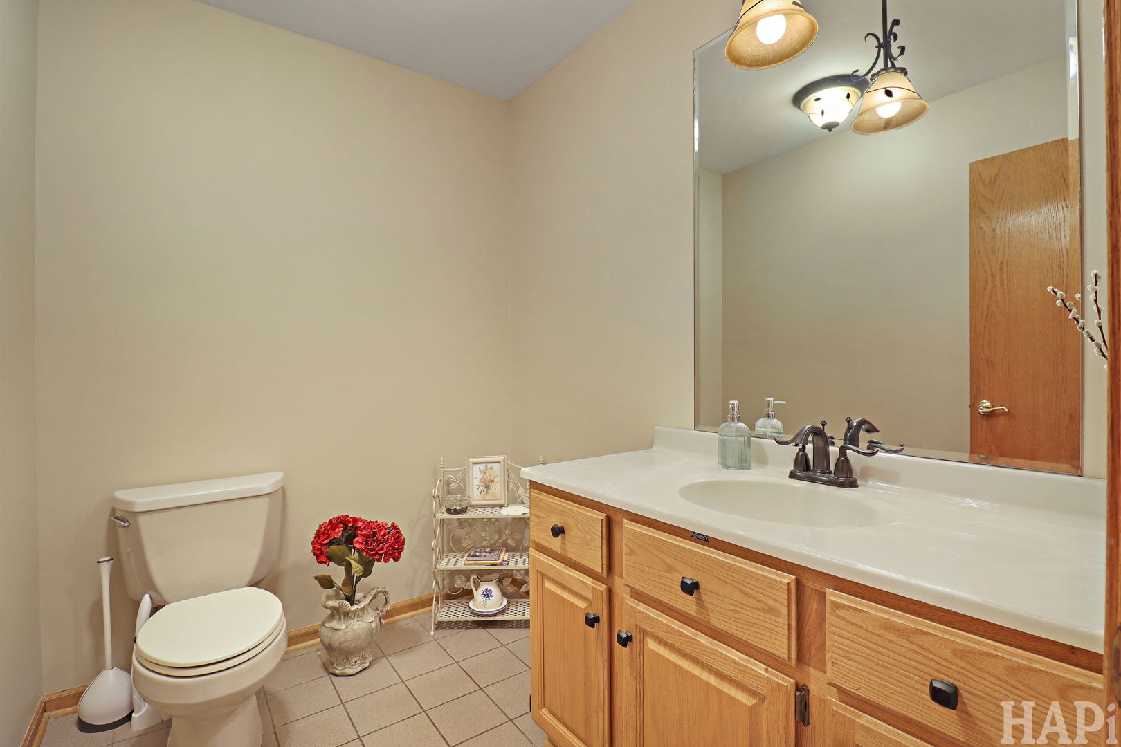 7207 Viscaya Drive Spring Grove, IL 60081 - Photo 16 of 57