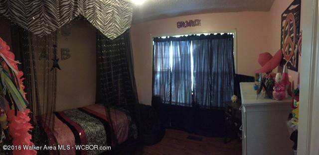 4508 Fall City Road Jasper, AL 35503 - Photo 26 of 26 Gallery Image 26