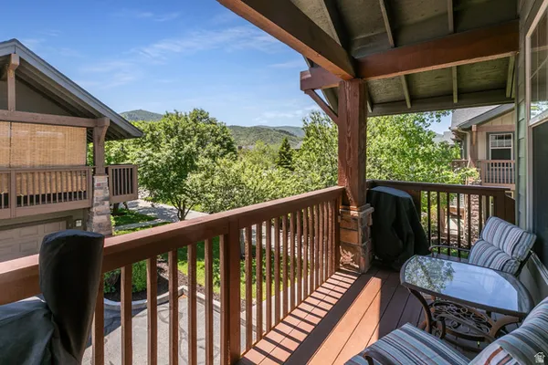 $3,250 | 1653 Fox Ln Park, Unit E, Park City, UT 84098