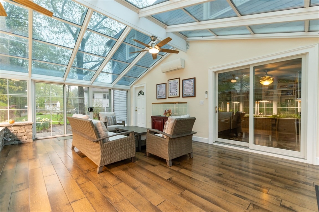 51 Lantern Road Belmont, MA 02478 - Photo 21 of 22 Gallery Image 21