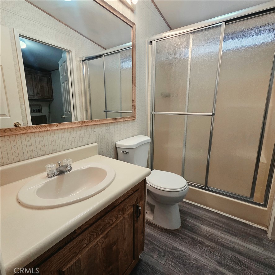 22601 Bear Valley Road, Unit 54 Apple Valley, CA 92308 - Photo 25 of 32