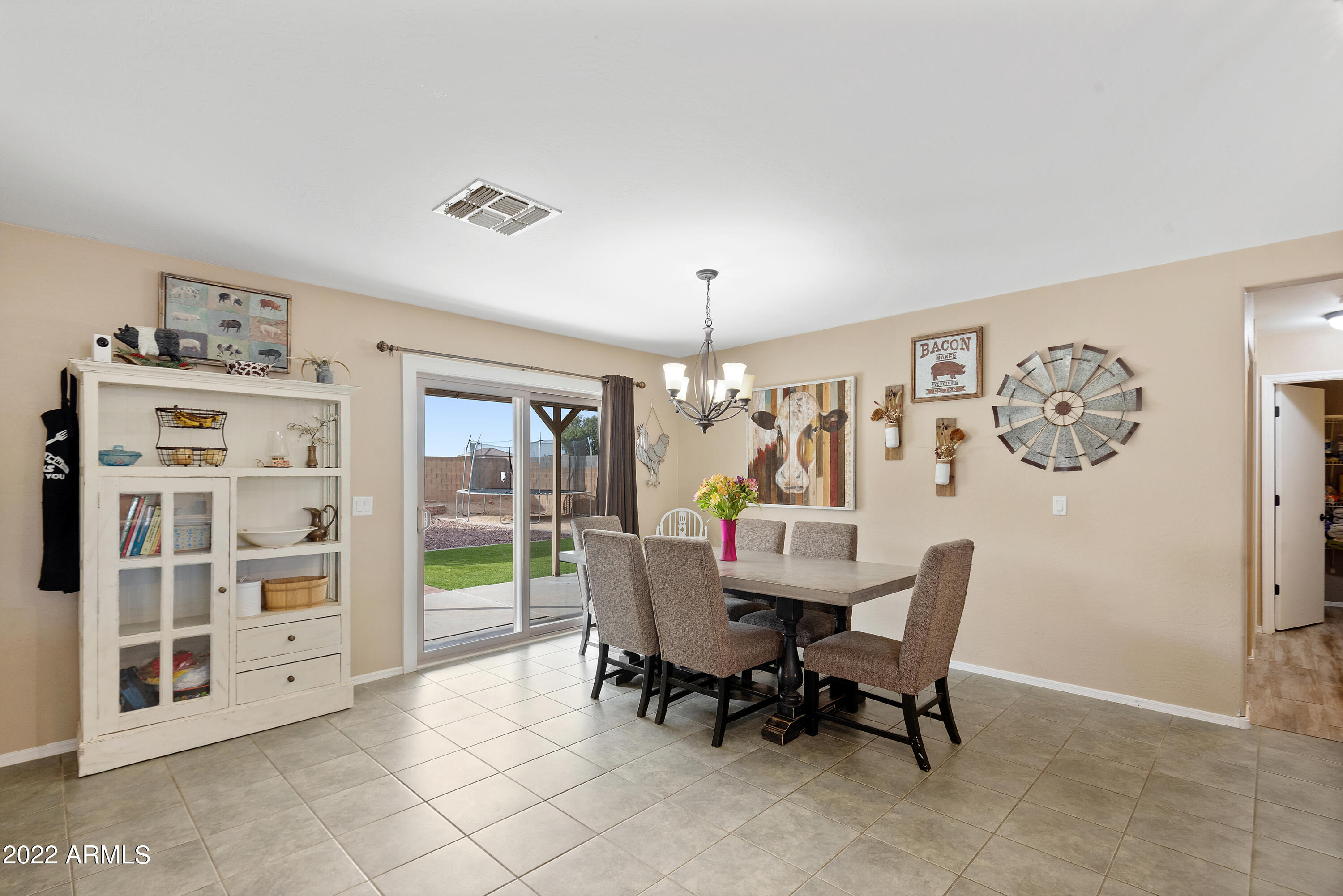 12502 West Larkspur Road El Mirage, AZ 85335 - Photo 19 of 31