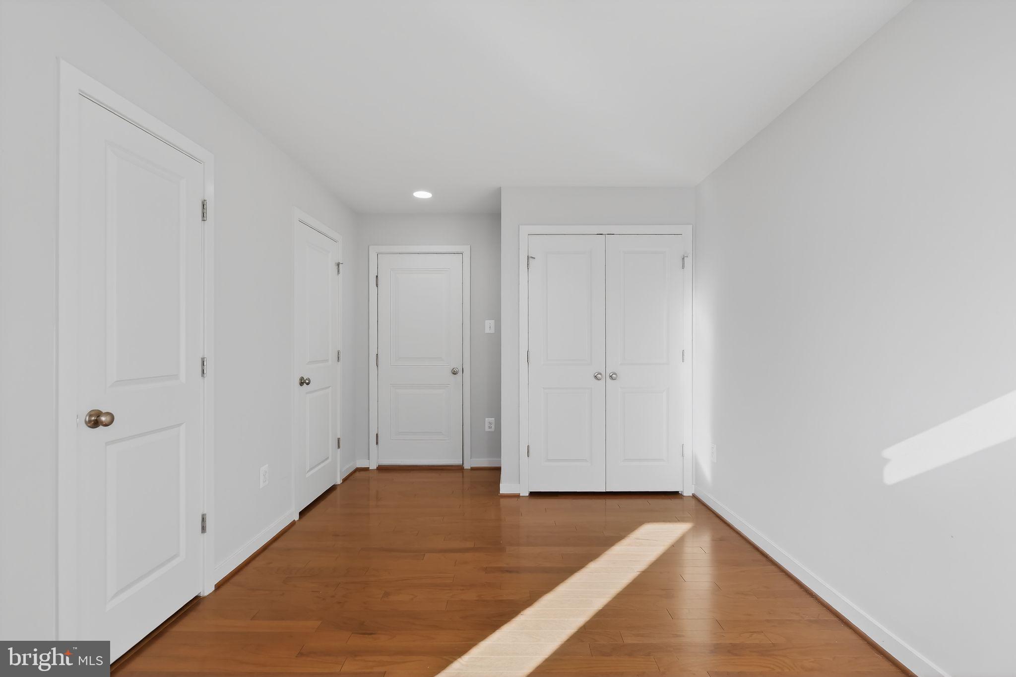 1415 Trafalgar Lane Frederick, MD 21701 - Photo 13 of 30 Main floor