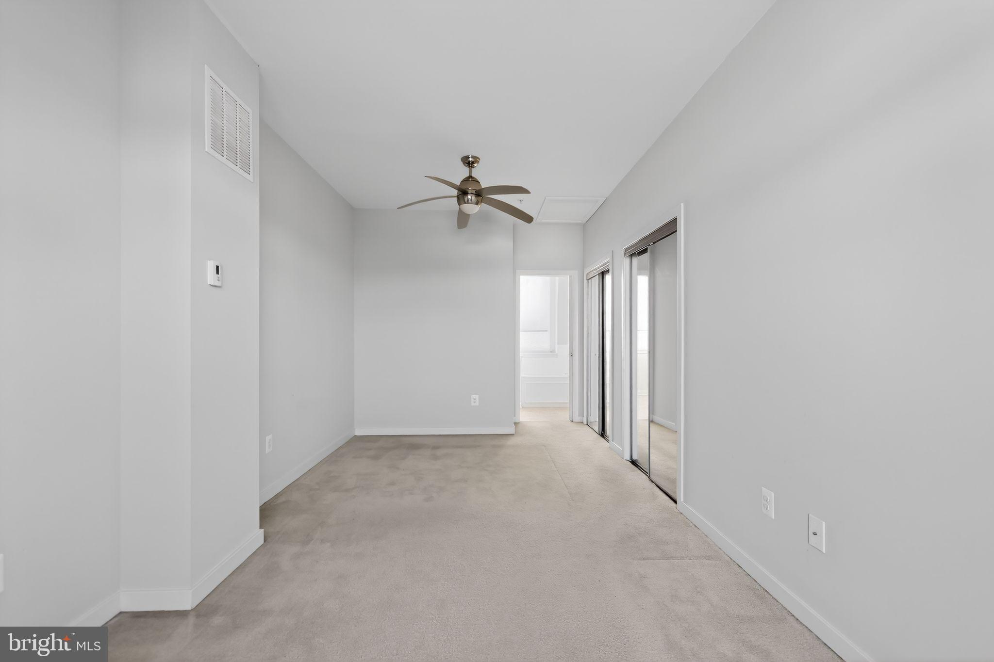 1415 Trafalgar Lane Frederick, MD 21701 - Photo 14 of 30