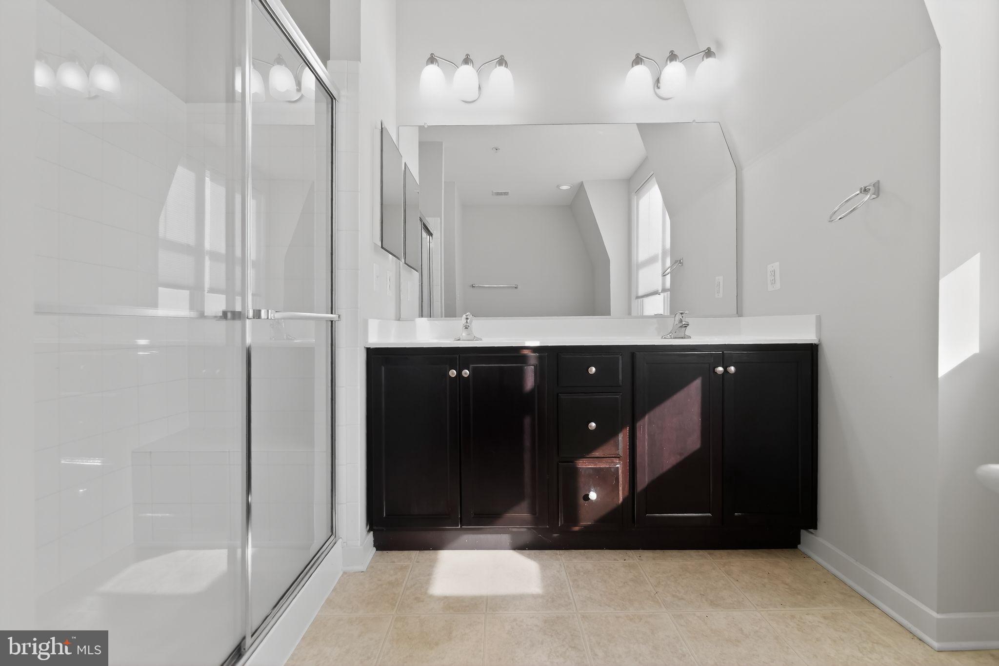 1415 Trafalgar Lane Frederick, MD 21701 - Photo 16 of 30 Master Bathroom