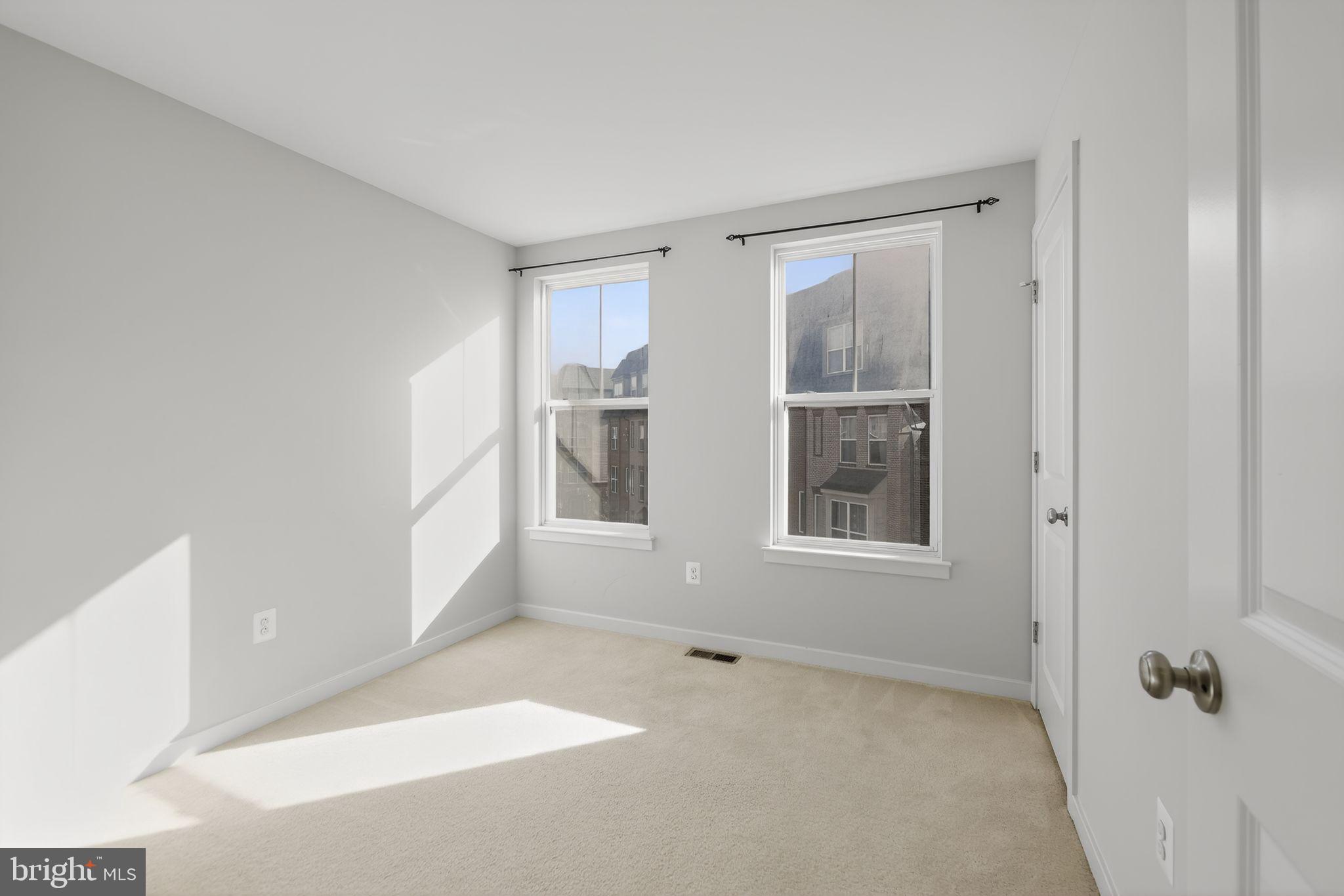 1415 Trafalgar Lane Frederick, MD 21701 - Photo 20 of 30 Bedroom