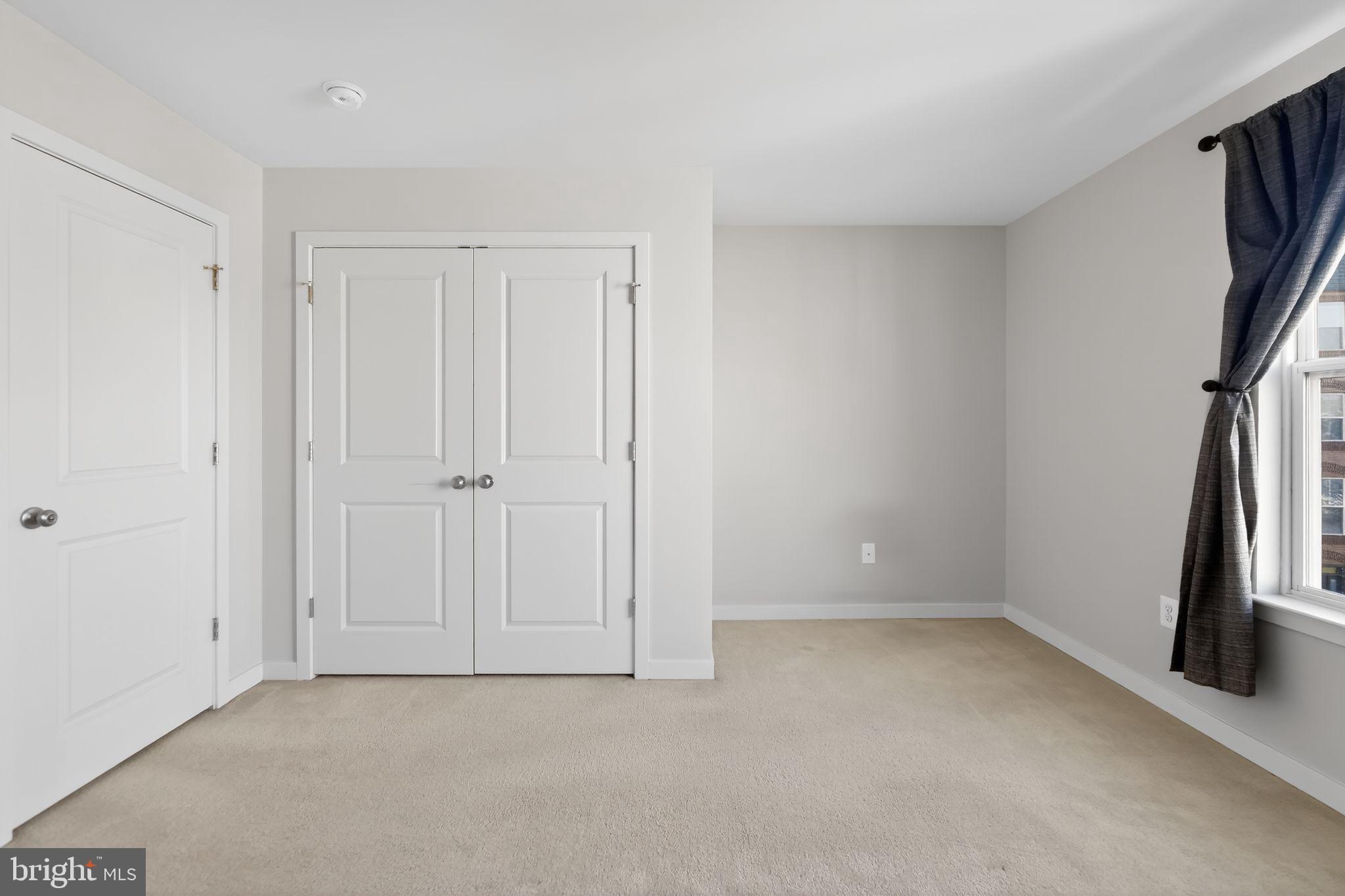 1415 Trafalgar Lane Frederick, MD 21701 - Photo 21 of 30 Bedroom