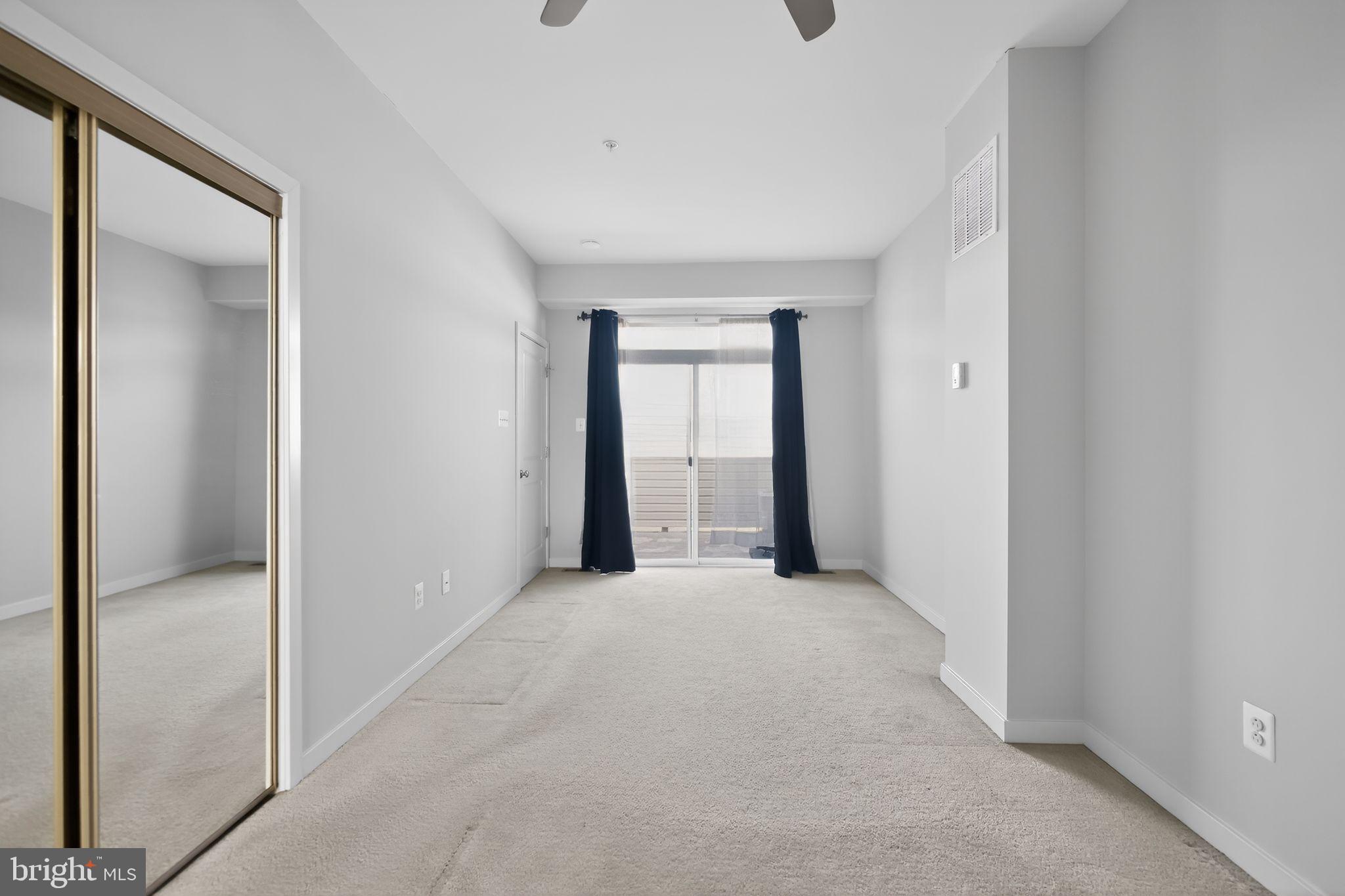 1415 Trafalgar Lane Frederick, MD 21701 - Photo 22 of 30 Bedroom