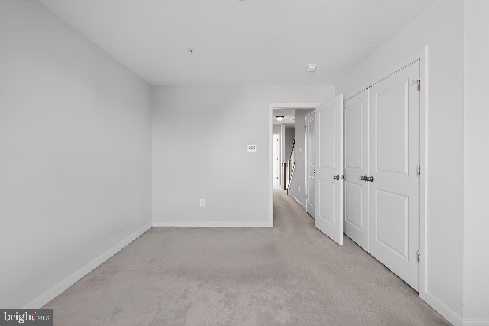 1415 Trafalgar Lane Frederick, MD 21701 - Photo 23 of 30 Bedroom