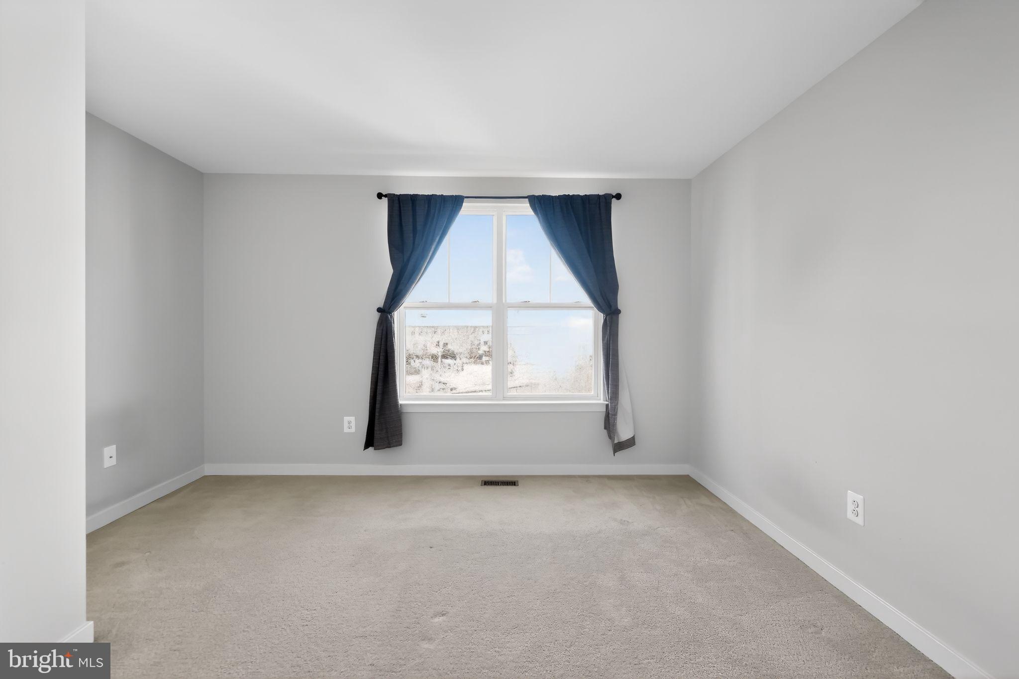 1415 Trafalgar Lane Frederick, MD 21701 - Photo 24 of 30 Bedroom