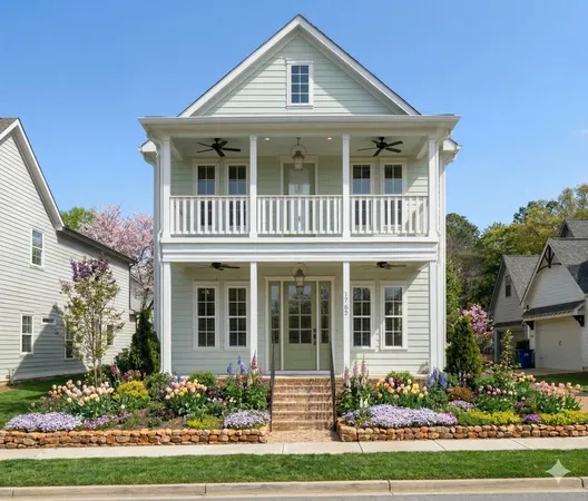 $661,900 | 1259 Cobbler Court, Chattanooga, TN 37421