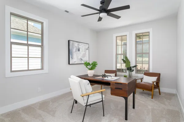 $661,900 | 1259 Cobbler Court, Chattanooga, TN 37421