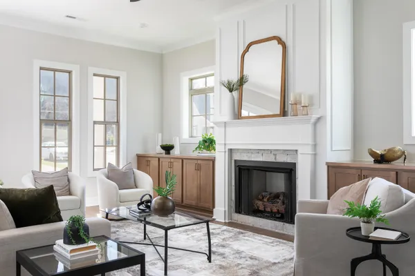 $661,900 | 1259 Cobbler Court, Chattanooga, TN 37421