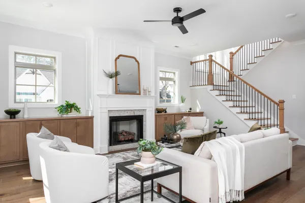 $661,900 | 1259 Cobbler Court, Chattanooga, TN 37421