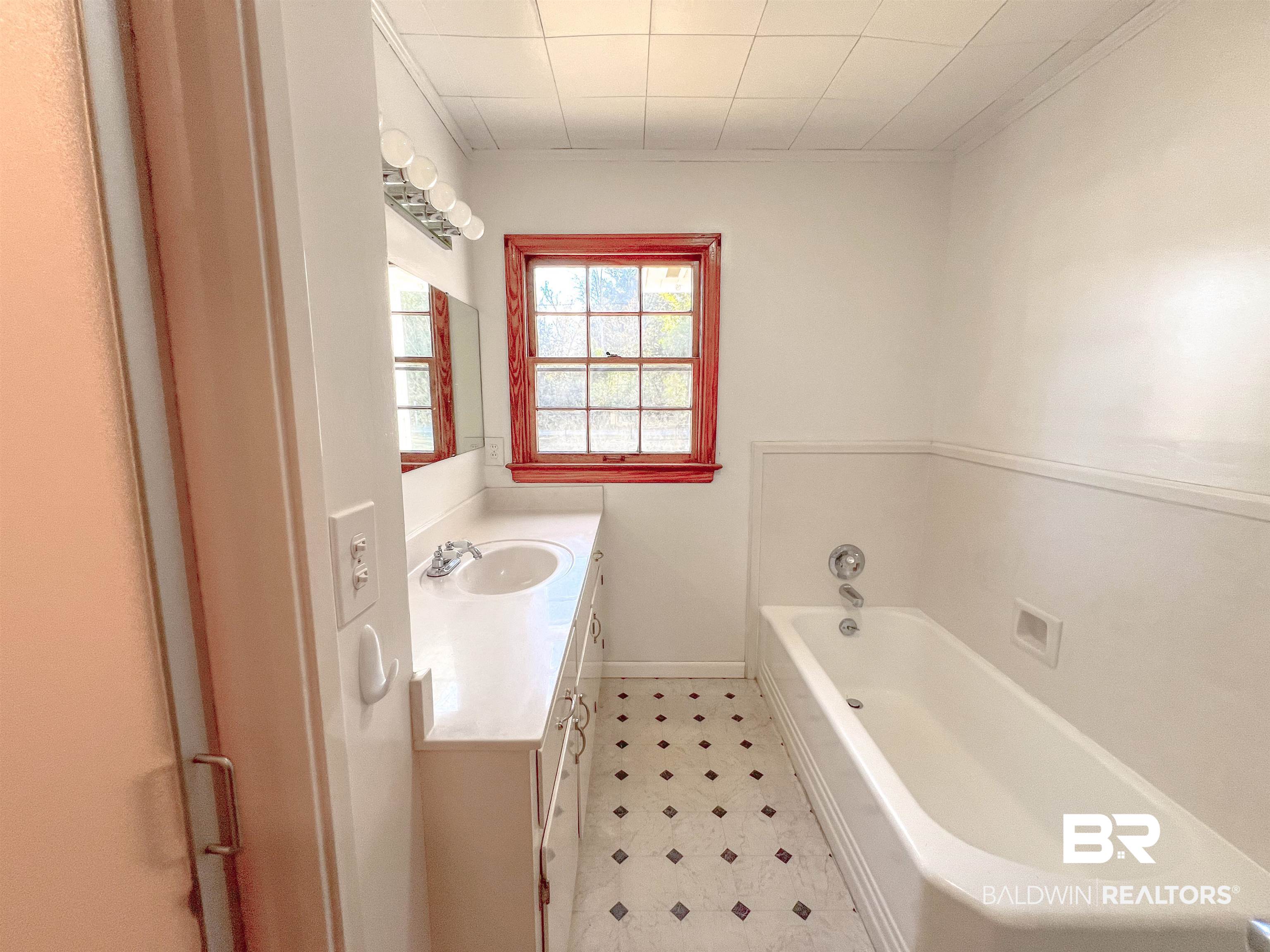 309 West Marigold Avenue Foley, AL 36535 - Photo 31 of 39