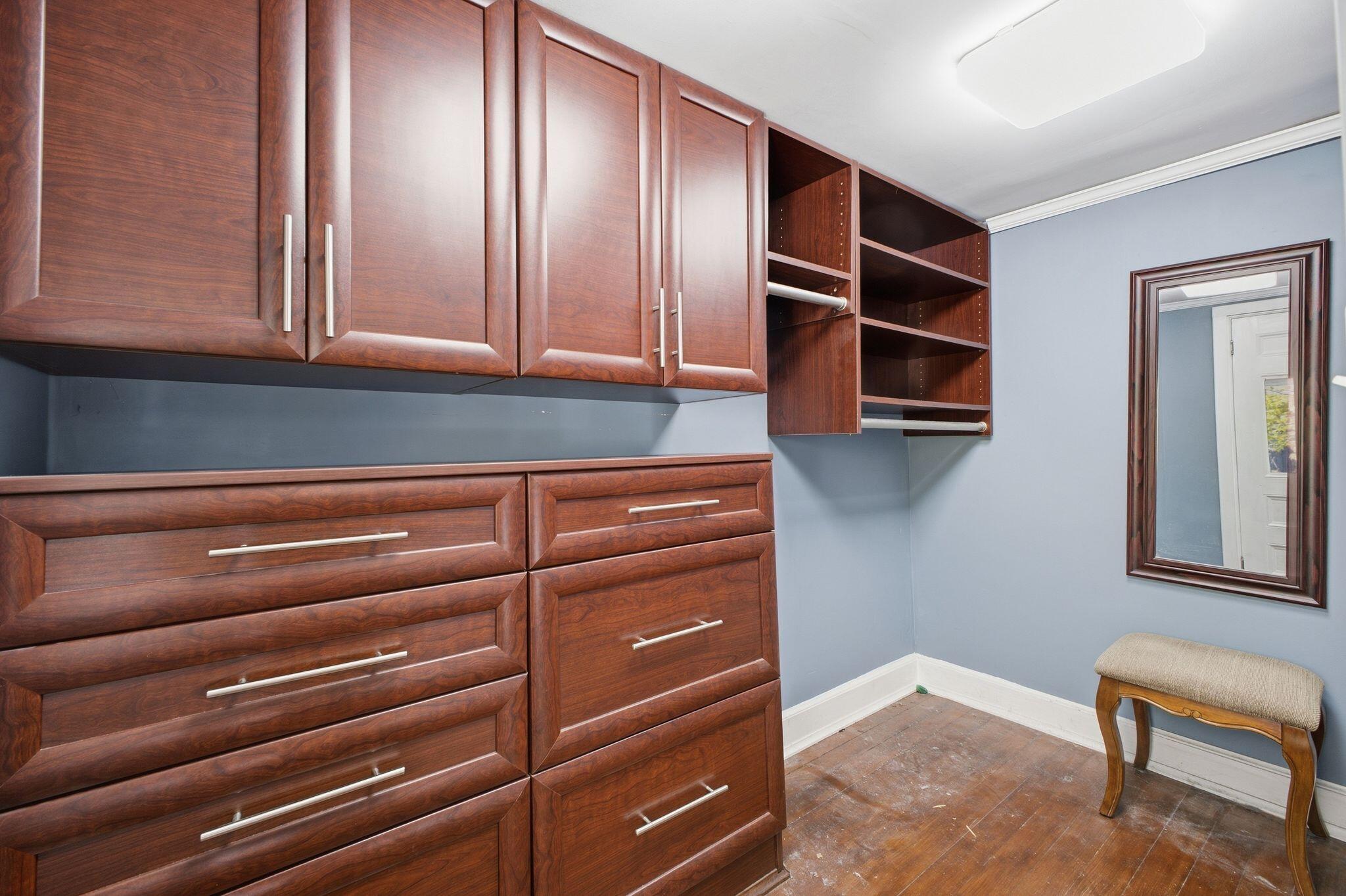 20 Sebago Road Hiram, ME 04041 - Photo 58 of 80 Primary Walk in closet