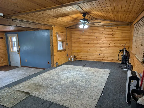 $105,000 | 2434 East 2350th Road, Marseilles, IL 61341