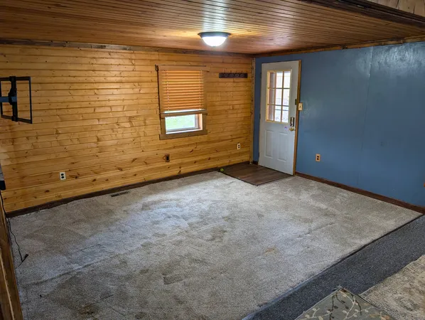 $105,000 | 2434 East 2350th Road, Marseilles, IL 61341