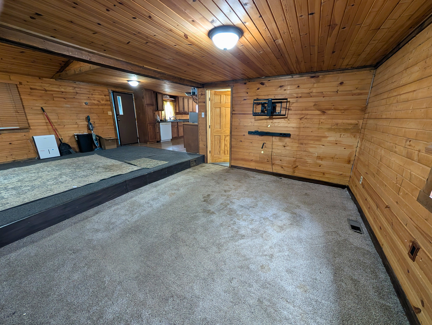2434 East 2350th Road Marseilles, IL 61341 - Photo 14 of 28