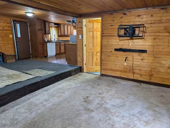 $105,000 | 2434 East 2350th Road, Marseilles, IL 61341