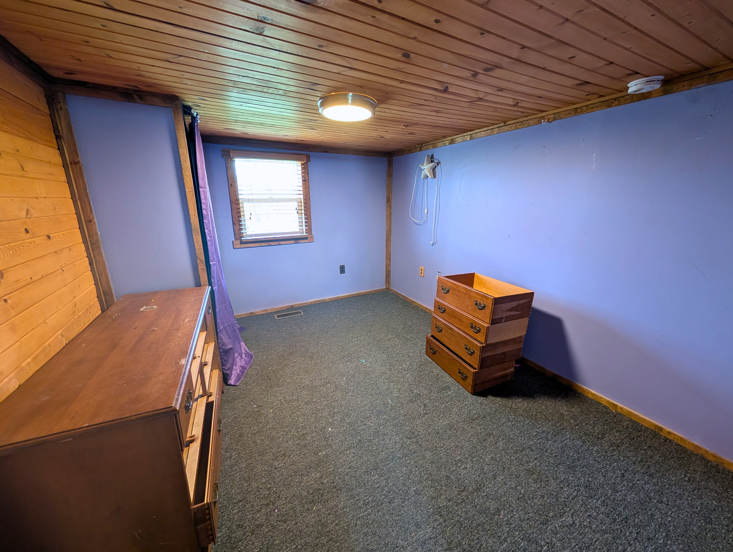 2434 East 2350th Road Marseilles, IL 61341 - Photo 16 of 28