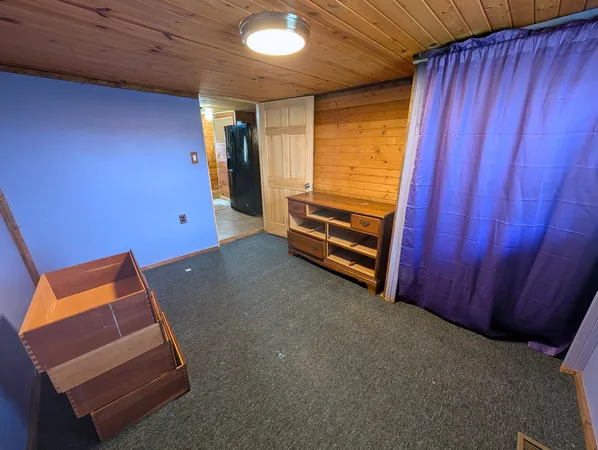 $105,000 | 2434 East 2350th Road, Marseilles, IL 61341