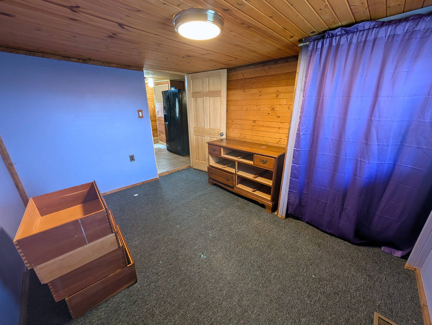 2434 East 2350th Road Marseilles, IL 61341 - Photo 17 of 28