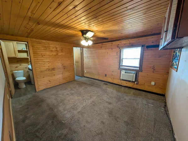 $105,000 | 2434 East 2350th Road, Marseilles, IL 61341