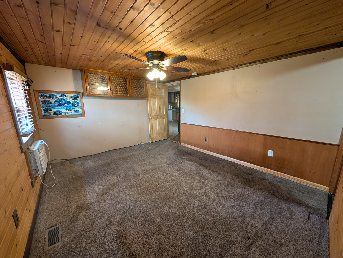 2434 East 2350th Road Marseilles, IL 61341 - Photo 19 of 28