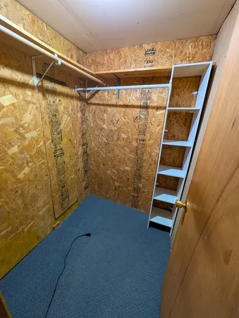 $105,000 | 2434 East 2350th Road, Marseilles, IL 61341