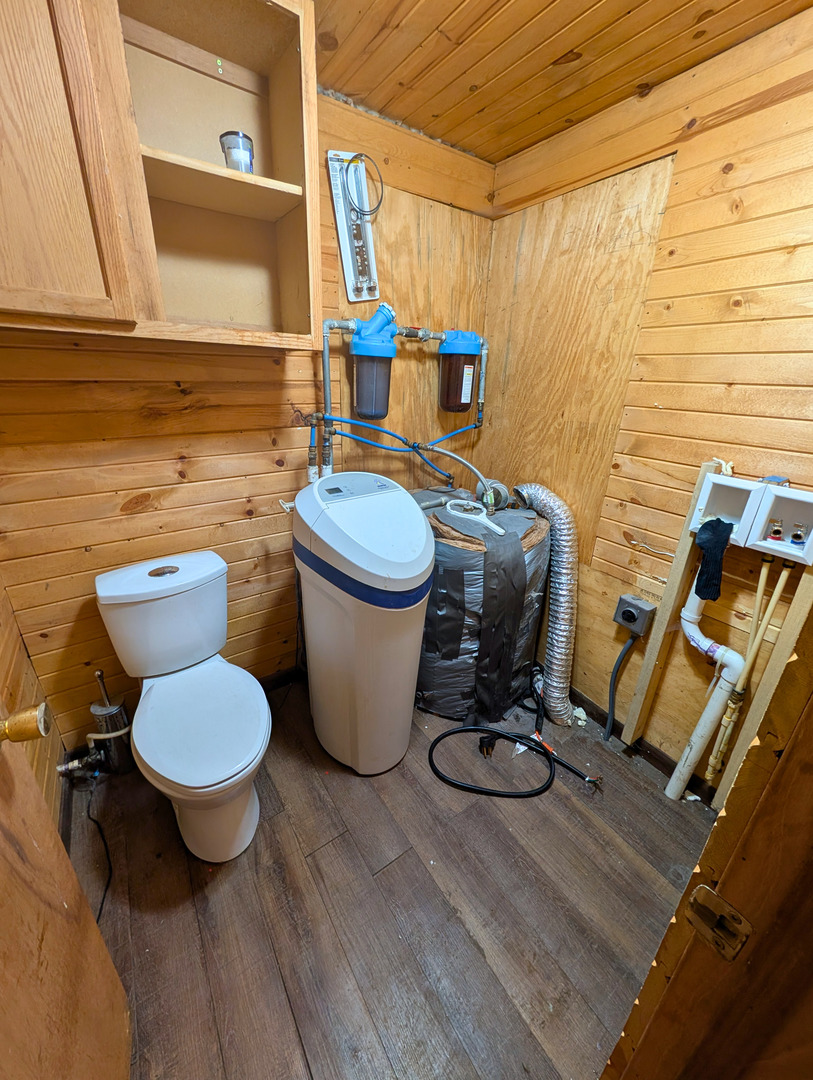 2434 East 2350th Road Marseilles, IL 61341 - Photo 21 of 28