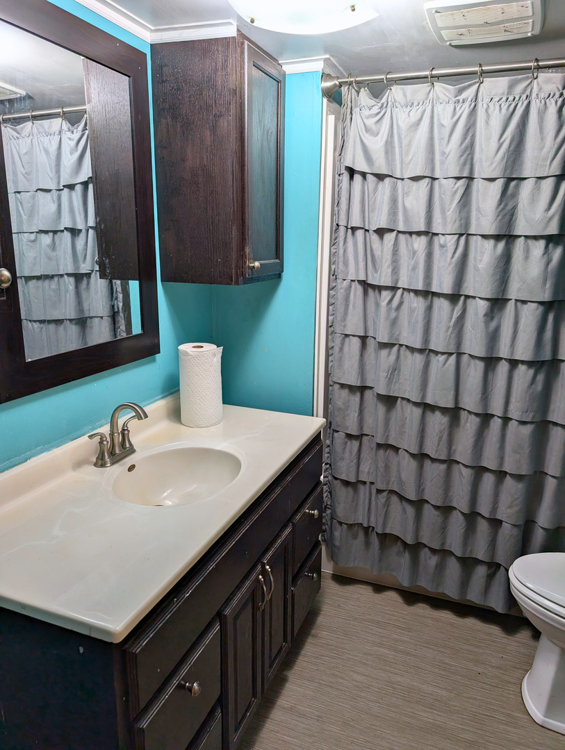 2434 East 2350th Road Marseilles, IL 61341 - Photo 22 of 28