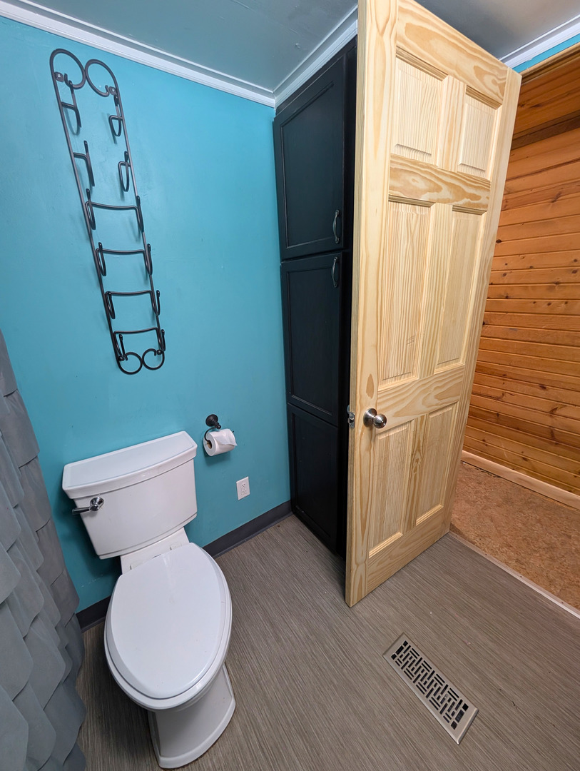 2434 East 2350th Road Marseilles, IL 61341 - Photo 23 of 28