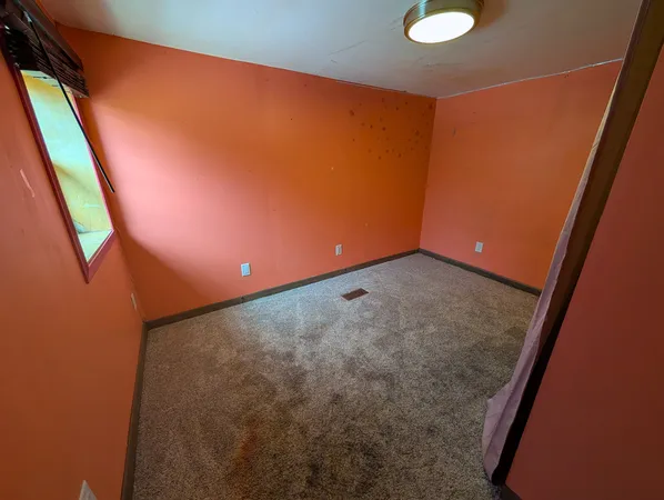 $105,000 | 2434 East 2350th Road, Marseilles, IL 61341