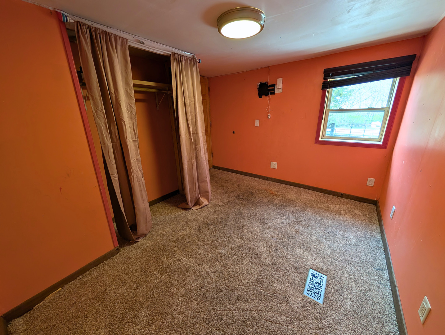 2434 East 2350th Road Marseilles, IL 61341 - Photo 25 of 28