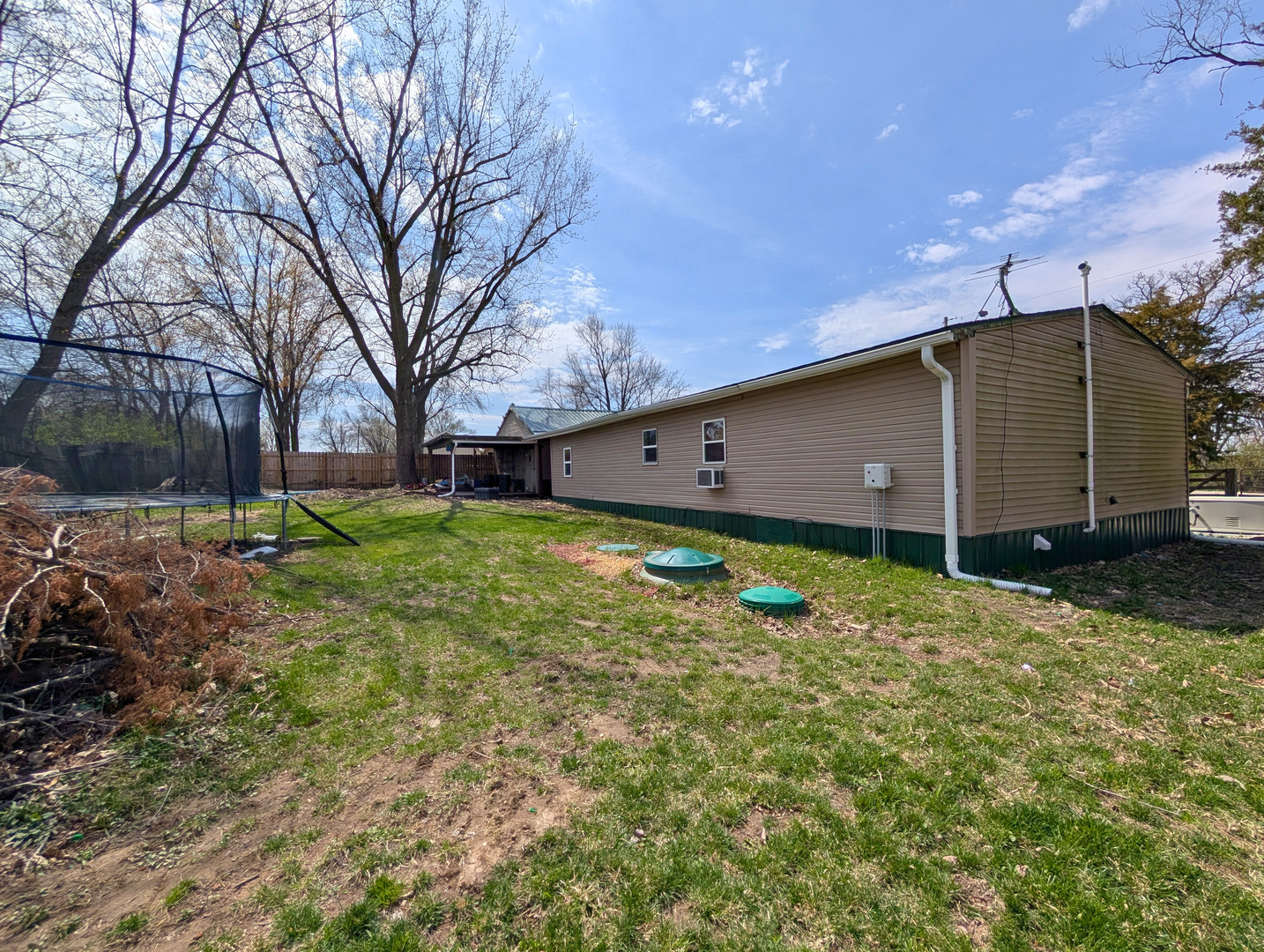 2434 East 2350th Road Marseilles, IL 61341 - Photo 26 of 28