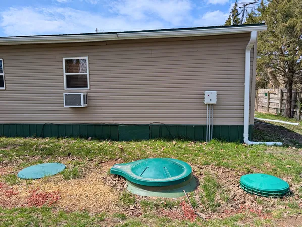 $105,000 | 2434 East 2350th Road, Marseilles, IL 61341