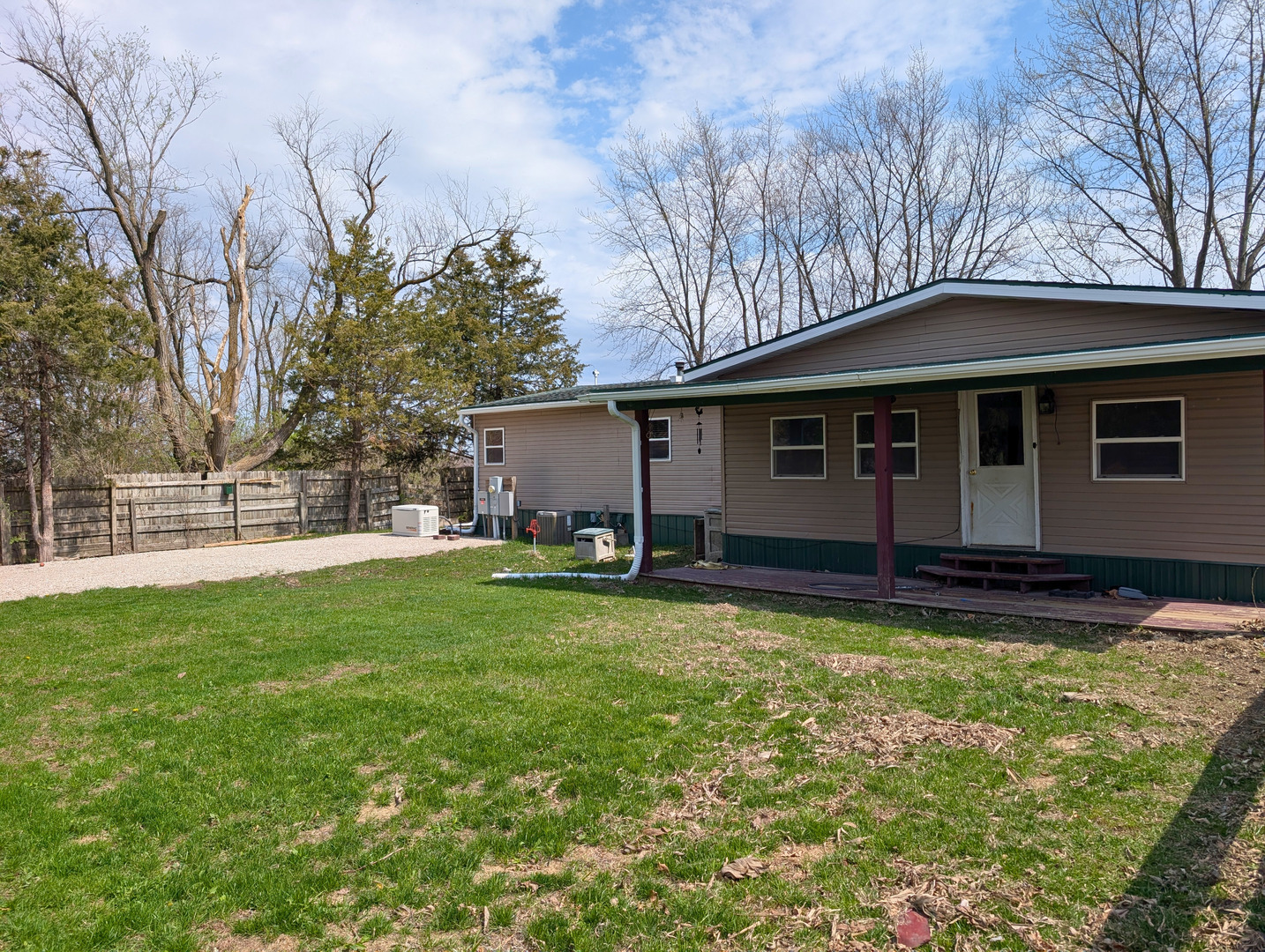 2434 East 2350th Road Marseilles, IL 61341 - Photo 3 of 28