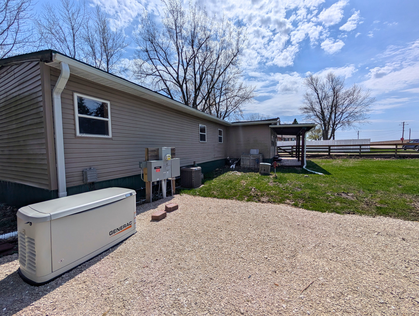 2434 East 2350th Road Marseilles, IL 61341 - Photo 5 of 28