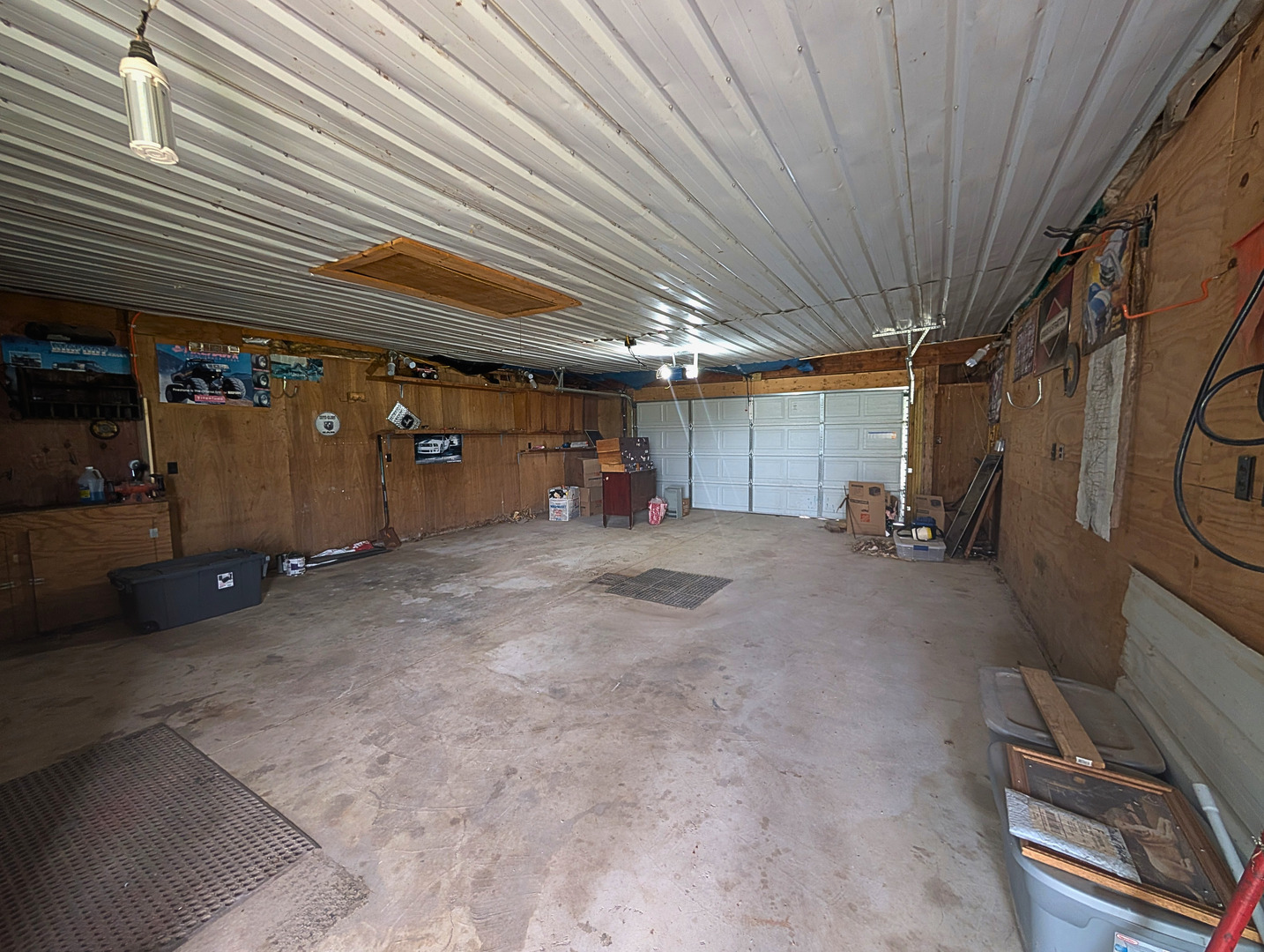 2434 East 2350th Road Marseilles, IL 61341 - Photo 7 of 28